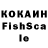 КЕТАМИН ketamine Josh rami
