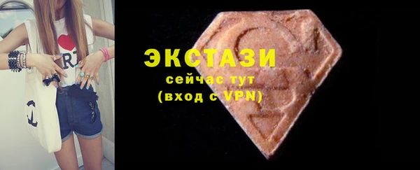 jwh Майский