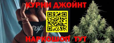 бошки Ирбит