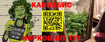 круглые Ипатово