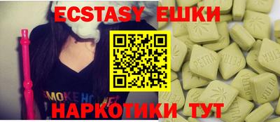 круглые Ипатово