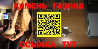 круглые Ипатово